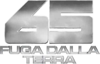 65 - Fuga dalla Terra
