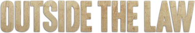 Uomini senza legge