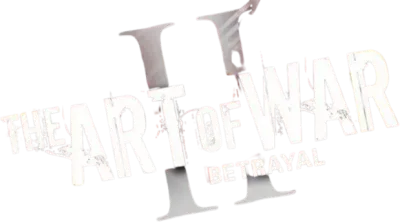 L'arte della guerra 2