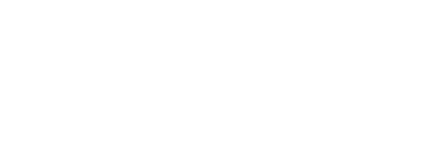 Dos