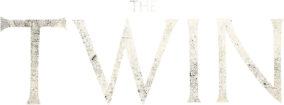 The Twin - L'altro volto del male