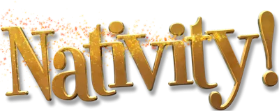 Nativity - La recita di Natale