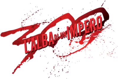 300: L'alba di un impero