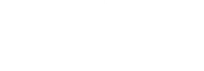 The Twilight Saga: New Moon