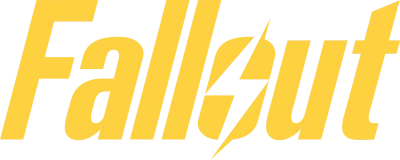 Fallout