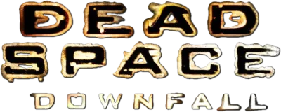 Dead Space - La forza oscura
