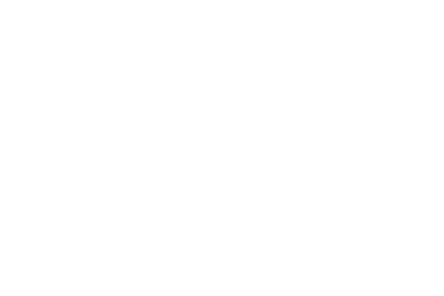 London Fields