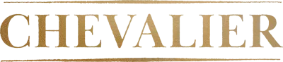Chevalier