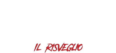 The Jack in the Box - Il risveglio