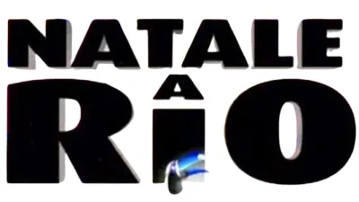 Natale a Rio