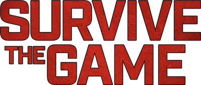 Survive the Game