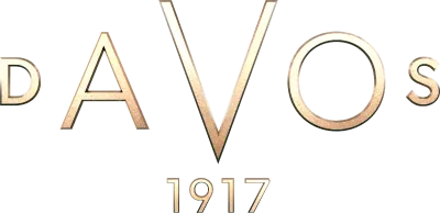 Davos 1917