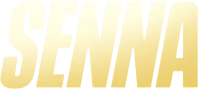Senna