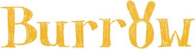La tana [CORTO]