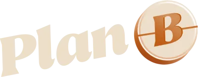 Plan B