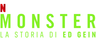 MONSTERS - La storia di Lyle ed Erik Menendez