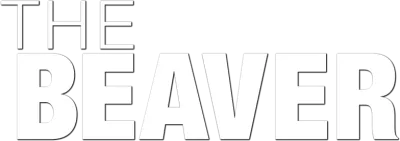Mr. Beaver