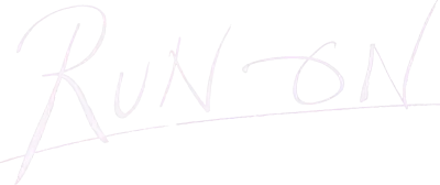 Run On