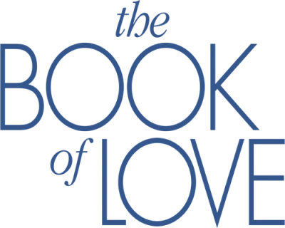 The Book of Love