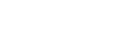 El Paramo - Terrore invisibile