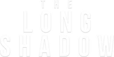The Long Shadow