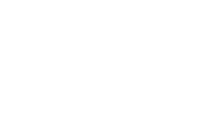Dom (2021)