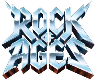 Rock of Ages