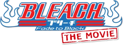 Bleach: Fade to Black - Chiamo il tuo nome