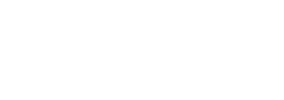 Fresh