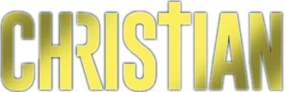 Christian (2022)