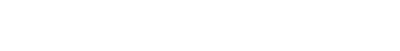 Persuasione