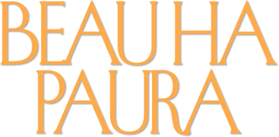 Beau ha paura
