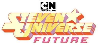 Steven Universe Future