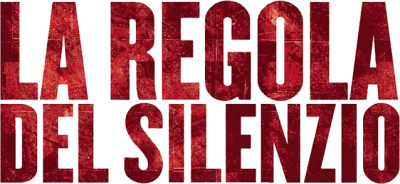 La regola del silenzio