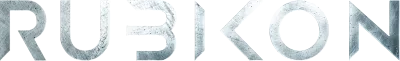 Rubikon