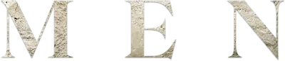 Men