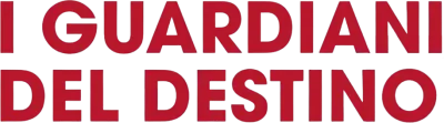 I guardiani del destino
