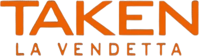 Taken - La vendetta