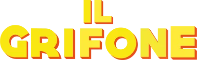 Il Grifone