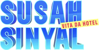 Susah Sinyal - Vita da hotel