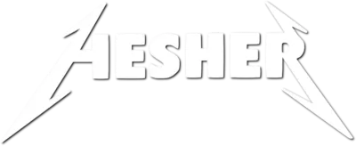 Hesher è stato qui