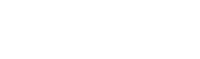 WondLa