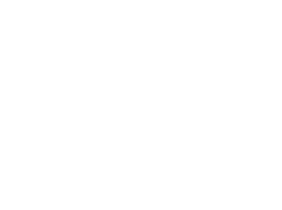 Frasier - Revival