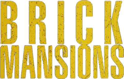 Brick Mansions