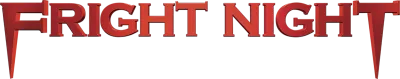 Fright Night - Il vampiro della porta accanto
