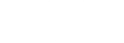 Segui il tuo cuore