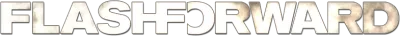 FlashForward