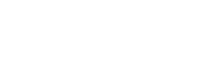 The Crowded Room