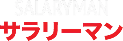 Salaryman