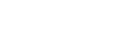 The Cellar